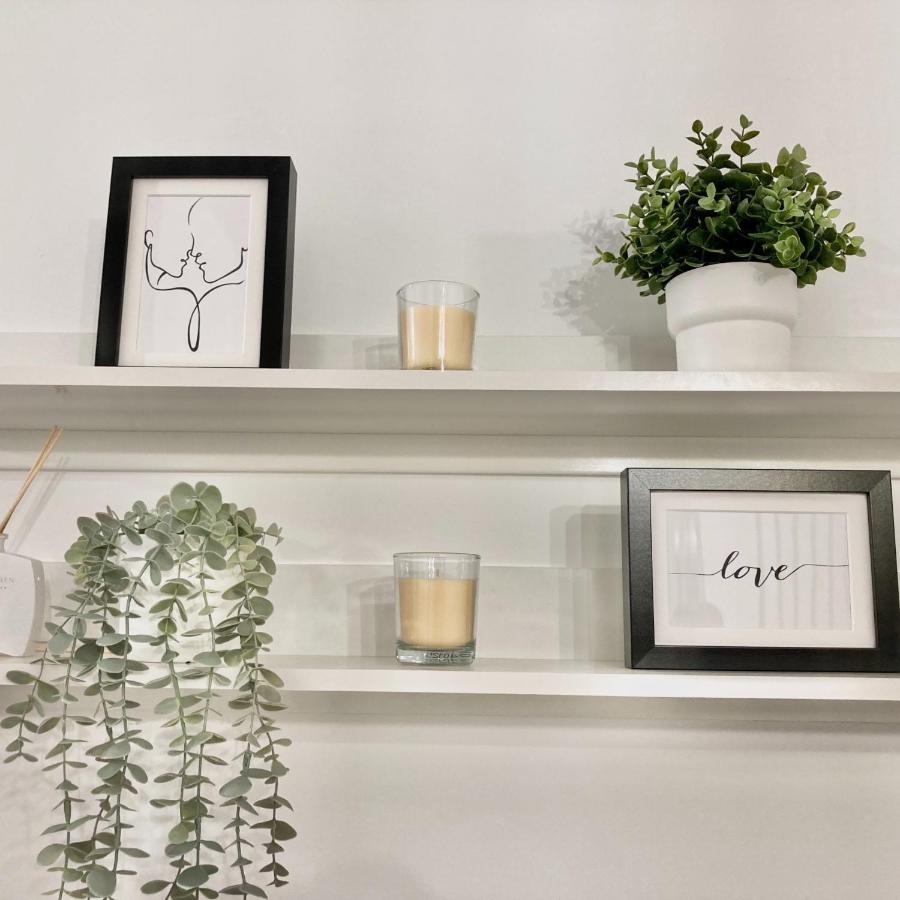 Apartamentos Nuria 19 Granada Kültér fotó